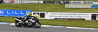 2022-04-20 11_13_24-Window.png